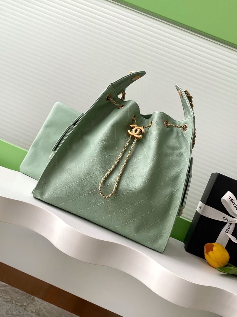 Ch**el 25c hobo bags